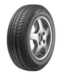 SP 31A A/S Tires